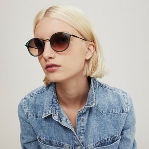 Etnia Barcelona Sunglasses